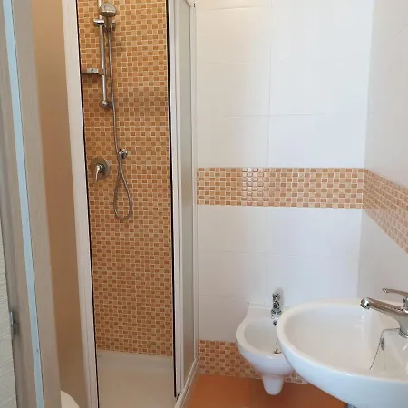 Baden Baden Римини