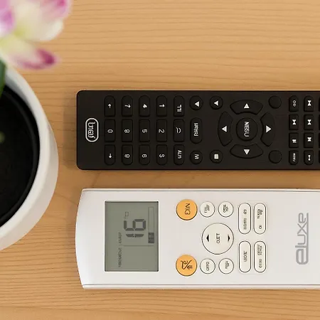 Baden Baden 2* Rimini