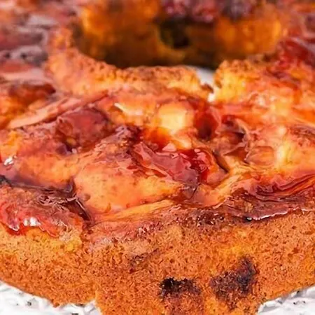 Baden Baden 2* Rimini