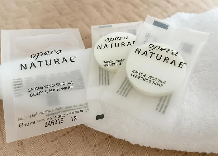 Baden Baden Римини