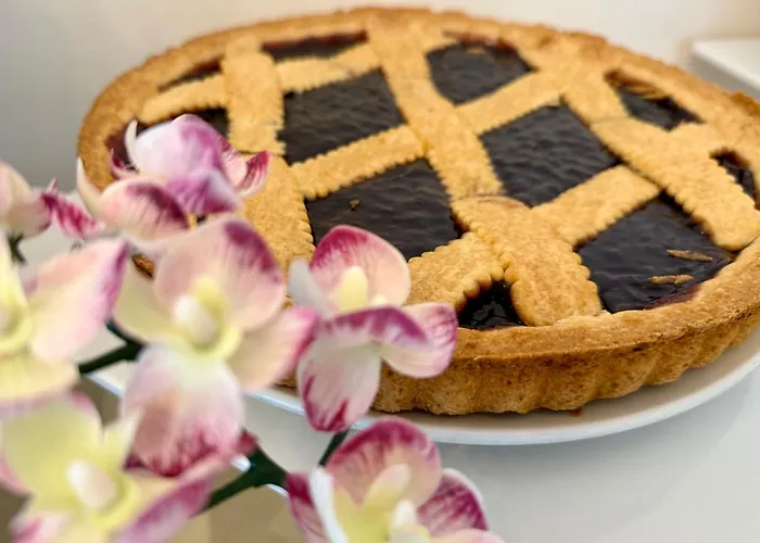 Baden Baden Отель