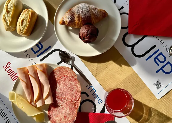 Baden Baden Отель 2*