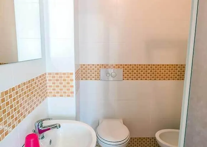 Отель Baden Baden