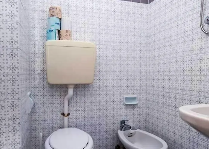 Baden Baden Римини